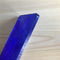 Лист перспекса листов 1050x630mm гибкого голубого жемчуга акриловый для делать серьги