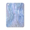 1/8&quot; Mother Of Pearl Glitter Starry Sky Acrylic Sheet