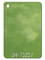 Доска листа зеленой картины 3-10MM акриловая для оформления мебели кухни лампы
